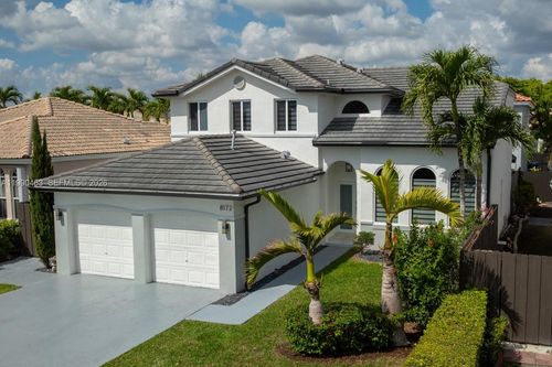 8172 Sw 163rd Ct, Miami, FL, 33193-5120 | Card Image