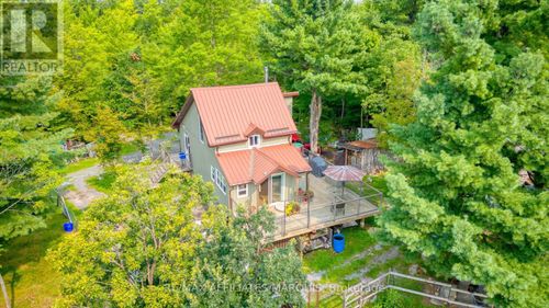 19 West Devil Lk Lane, Frontenac (Frontenac South), ON, K0H1X0 | Card Image