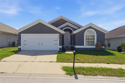 334 Brayton Ln, DAVENPORT, FL, 33897-6240 | Card Image