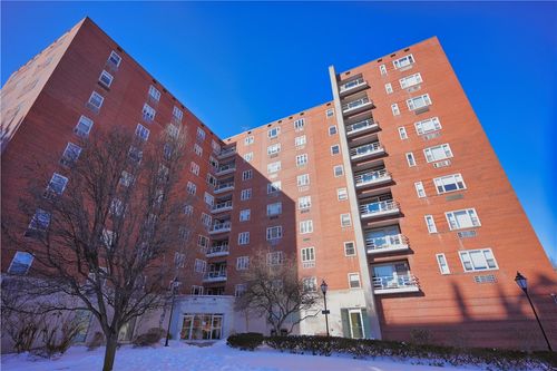 408-4625 5th Ave, Oakland, PA, 15213-3641 | Card Image