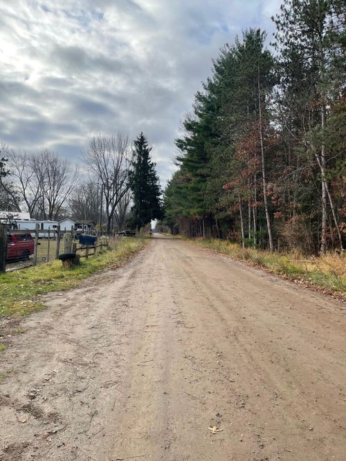 2141 Mason Rd, Ravenna, MI, 49451-9543 | Card Image