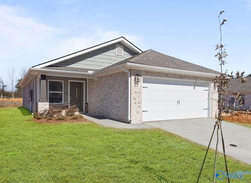 27988 Devenshire Dr, Harvest, AL, 35749 | Card Image