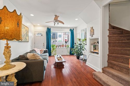 1224 E Columbia Ave, PHILADELPHIA, PA, 19125-3925 | Card Image
