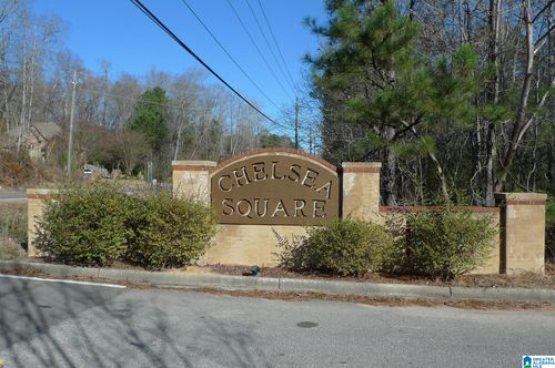 10-142 Cottage Ln, STERRETT, AL, 35147-8254 | Card Image