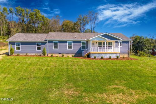 18008 Destiny Ln, Abingdon, VA, 24210 | Card Image