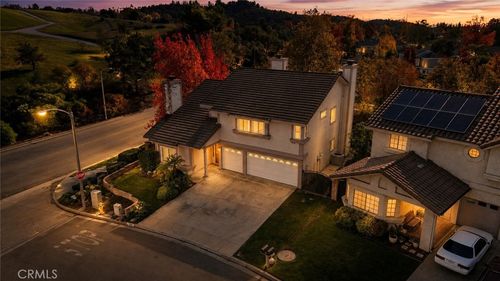 6107 Meadow Lark Dr, La Verne, CA, 91750 | Card Image