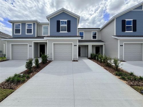 842 Lynx St, DAVENPORT, FL, 33837 | Card Image