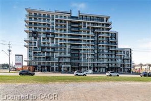 306-461 Green Rd, Stoney Creek, ON, L8E6A3 | Card Image