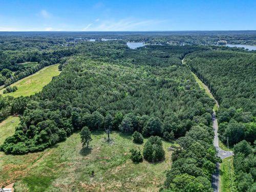 00 Jets Landing Rd, Abbeville, SC, 29620 | Card Image