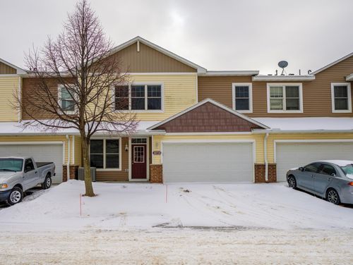 b-3371 Hazel Trl, Woodbury, MN, 55129-8383 | Card Image