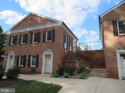 ste-a27-3231 Superior Ln, BOWIE, MD, 20715-1934 | Card Image