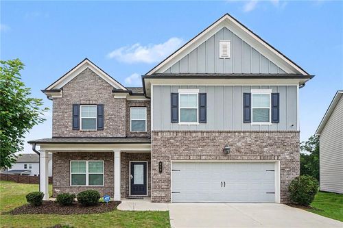 612 Auburn Crossing Dr, Auburn, GA, 30011 | Card Image