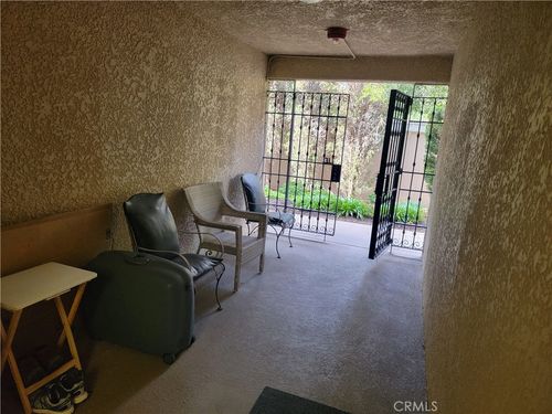 1f-3336 Punta Alta, Laguna Woods, CA, 92637-2879 | Card Image