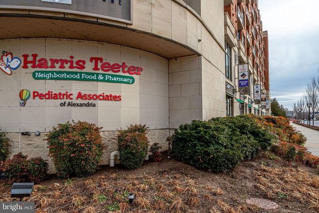 UNIT-851 - 3650 S Glebe Rd, Condo with 2 bedrooms, 2 bathrooms and null parking in ARLINGTON VA | Image 50