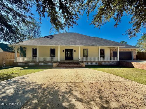 19677 Riverline Dr E, Saucier, MS, 39574-9601 | Card Image