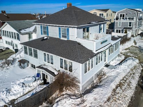 114 Atlantic Ave, Seabrook, NH, 03874-4813 | Card Image