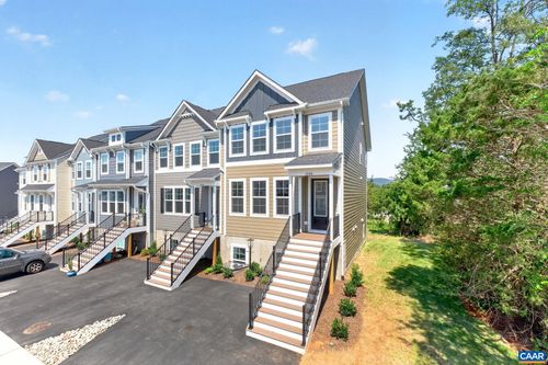 a-and-b-2235 Leeham St, CROZET, VA, 22932 | Card Image