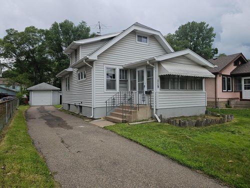 119 10th Ave N, South Saint Paul, MN, 55075-1921 | Card Image