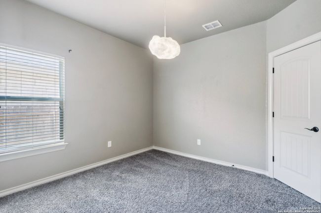 11103 Cape Primrose, House other with 3 bedrooms, 3 bathrooms and null parking in San Antonio TX | Image 27
