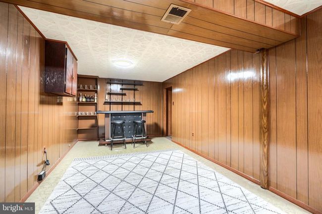 10 Glenwest Ct, House other with 5 bedrooms, 3 bathrooms and null parking in BALTIMORE MD | Image 36