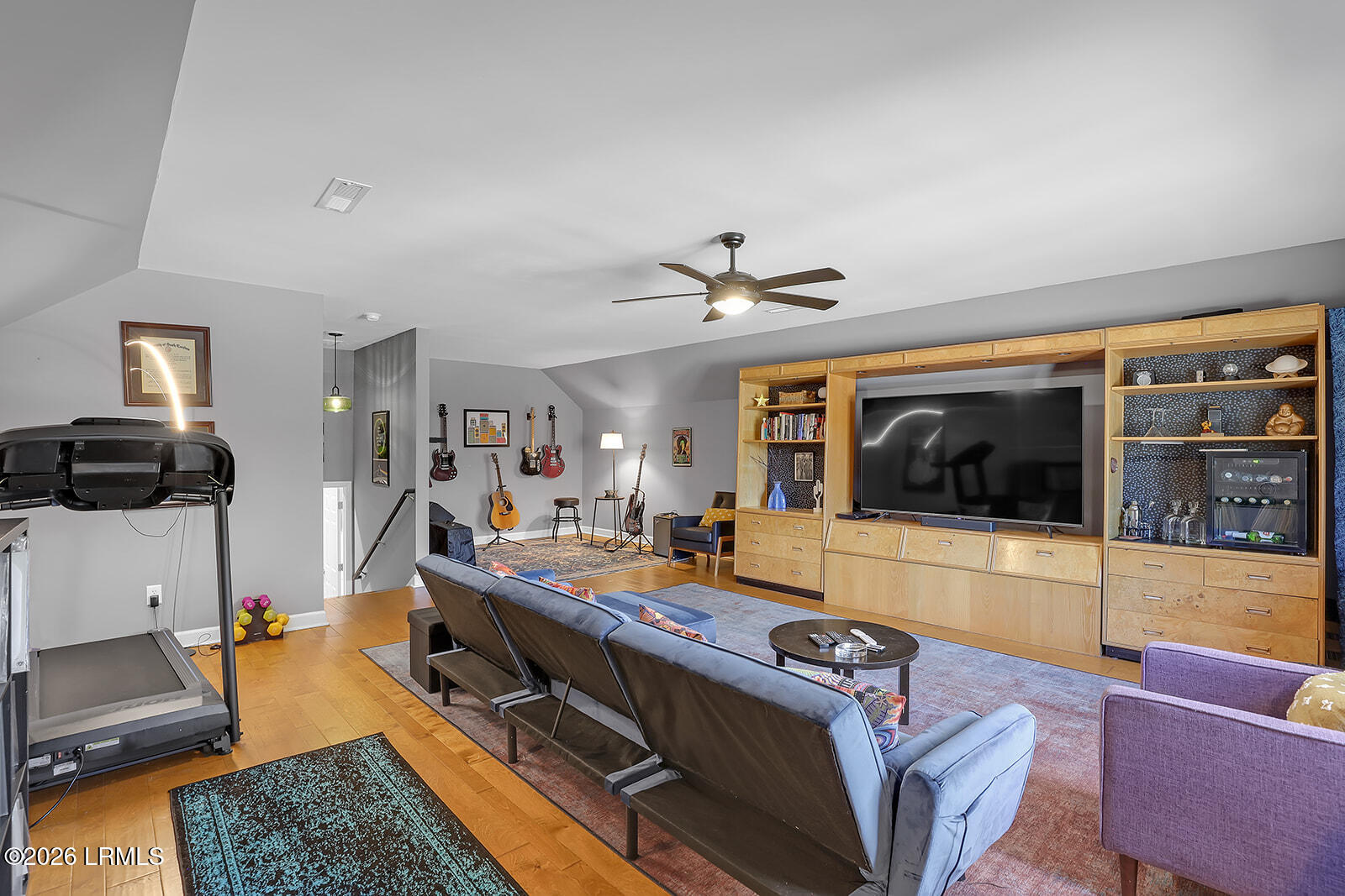 Residential in Hilton Head Island 3