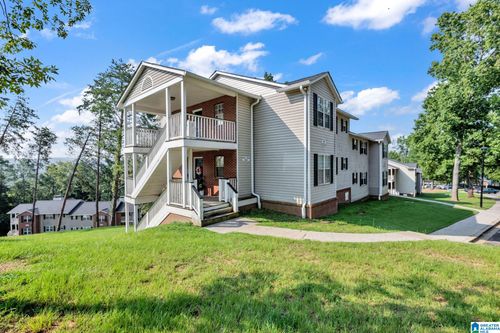 213-213 Morning Sun Dr, BIRMINGHAM, AL, 35242-2911 | Card Image