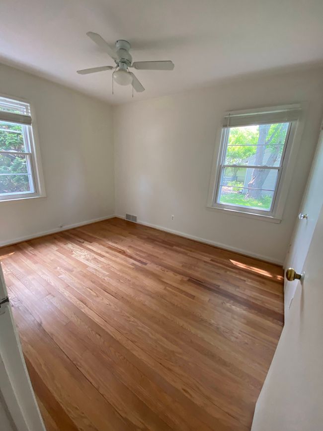 15677 Birwood Ave, House other with 3 bedrooms, 1 bathrooms and null parking in Beverly Hills MI | Image 16