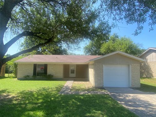1458 Firebird Dr, Dallas, TX, 75241-3729 | Card Image