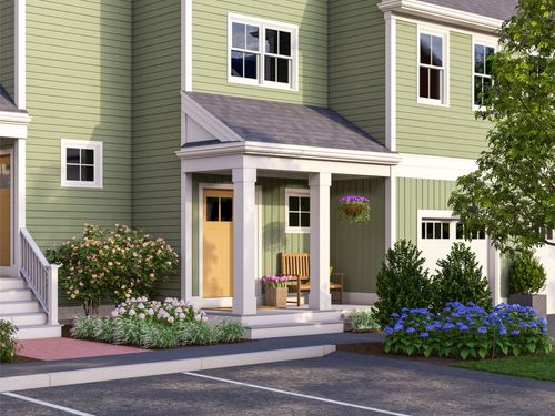 57-1-121 Oxbow, Raynham, MA, 02767 | Card Image