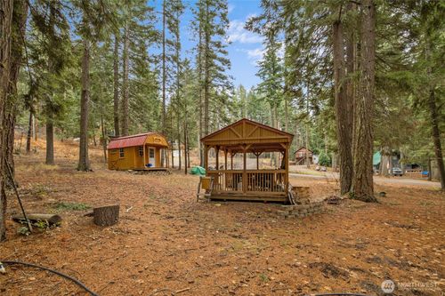 1211 Pine Loch Sun Dr, Ronald, WA, 98940-0429 | Card Image