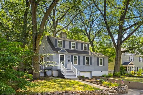 15 Fairmount Rd, Reading, MA, 01867-4014 | Card Image