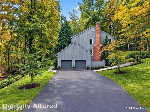 1481 Durham Rd, Guilford, CT, 06437-1639 | Card Image