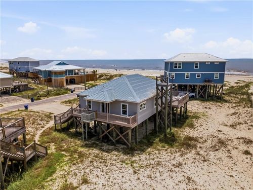 103 Quebec Court, Dauphin Island, AL, 36528 | Card Image