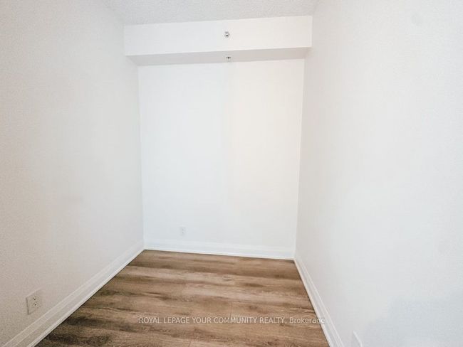 521 - 12 Woodstream Blvd, Condo with 1 bedrooms, 1 bathrooms and 2 parking in Woodbridge ON | Image 13