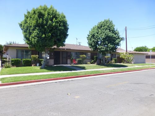 2115 S Broden St, Anaheim, CA, 92802-5248 | Card Image