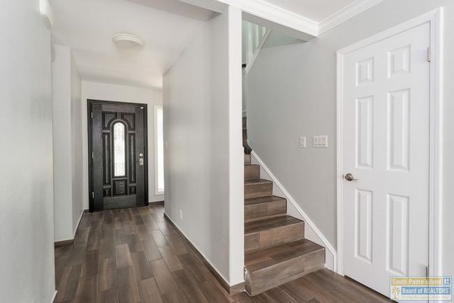 170 S San Roman, House other with 4 bedrooms, 3 bathrooms and null parking in Bayview TX | Image 10