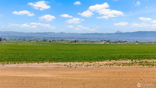 0 Hayes Rd, Ellensburg, WA, 98926 | Card Image