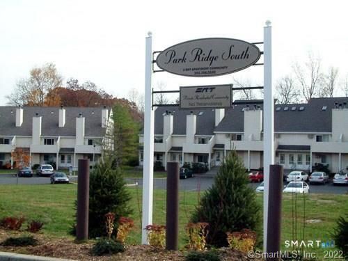 12-28 Rose Ln, Danbury, CT, 06811-3794 | Card Image