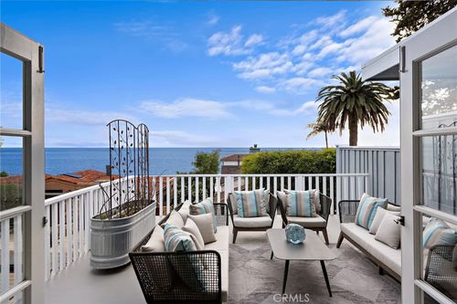 2120 Ocean Way, Laguna Beach, CA, 92651-3242 | Card Image