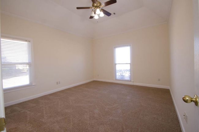487 Pebble Creek Cv, House other with 4 bedrooms, 3 bathrooms and null parking in Collierville TN | Image 16