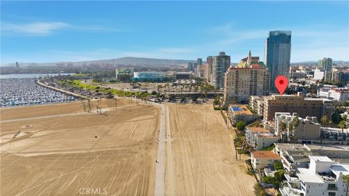 509-1030 E Ocean Blvd, Long Beach, CA, 90802-5002 | Card Image