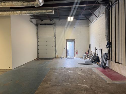 b-2700 Dekalb Ave. Road, Sycamore, IL, 60178 | Card Image