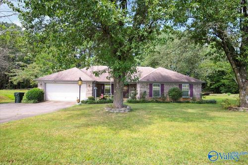 6578 Wall Triana Hwy, Madison, AL, 35757-7401 | Card Image