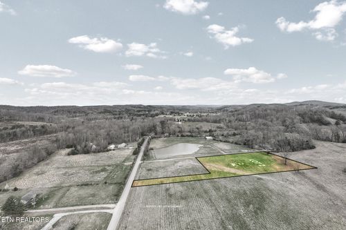 Lot 2 N Nopone Valley Rd, Decatur, TN, 37322 | Card Image