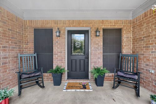 1362 Eubanks Rd, Combine, TX, 75159-6008 | Card Image