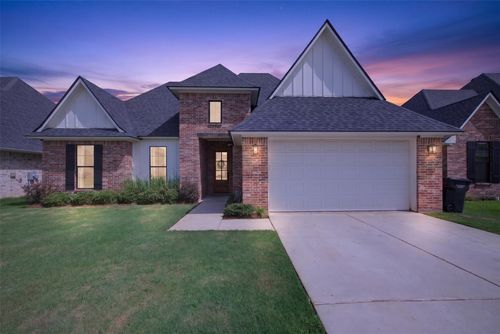 329 Newport Ln, Benton, LA, 71006-1100 | Card Image