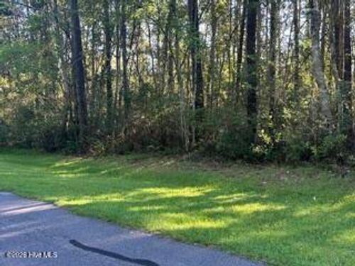 902 River Reach Ct, New Bern, NC, 28560-1825 | Card Image