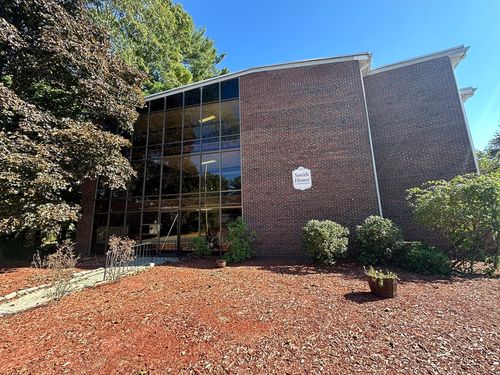 apt-64-915 Edgell Rd, Framingham, MA, 01701-3110 | Card Image