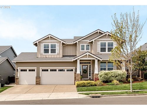 1815 S 47th Pl, Ridgefield, WA, 98642-7177 | Card Image