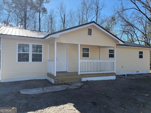 925 Annycliff St, Millen, GA, 30442-3418 | Card Image